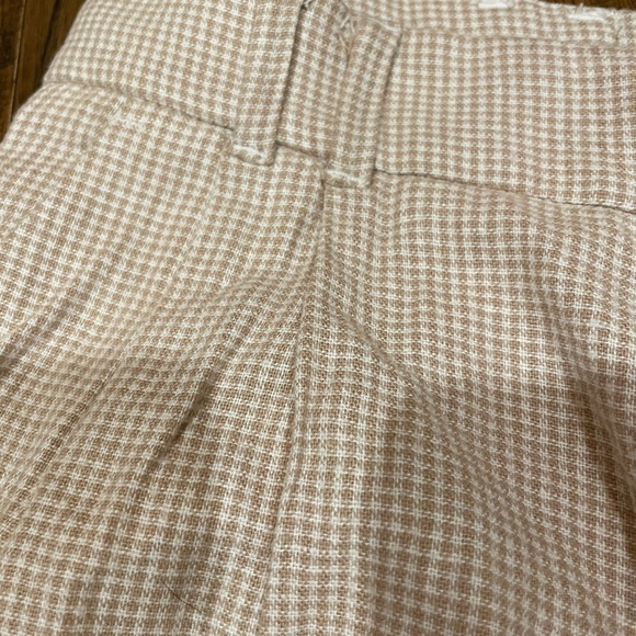Abercrombie & Fitch pants - Picture 3 of 5